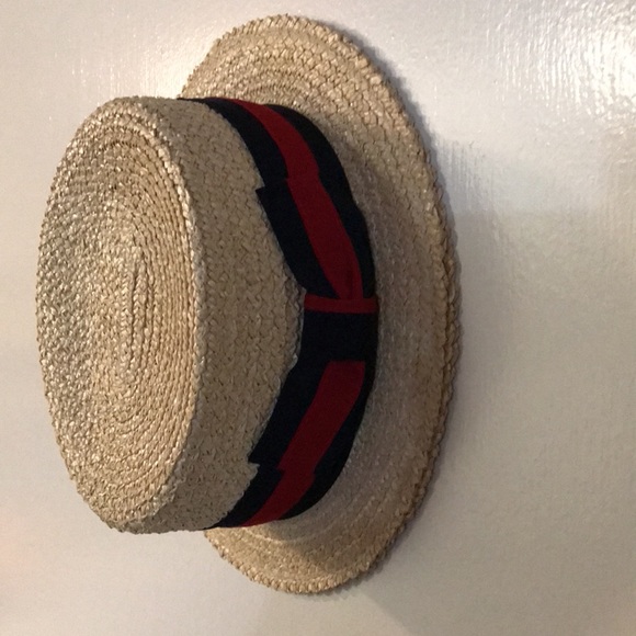 Authentic Scala Classics Hat - Picture 3 of 6